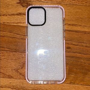 iPhone 12 Pro Max iPhone case